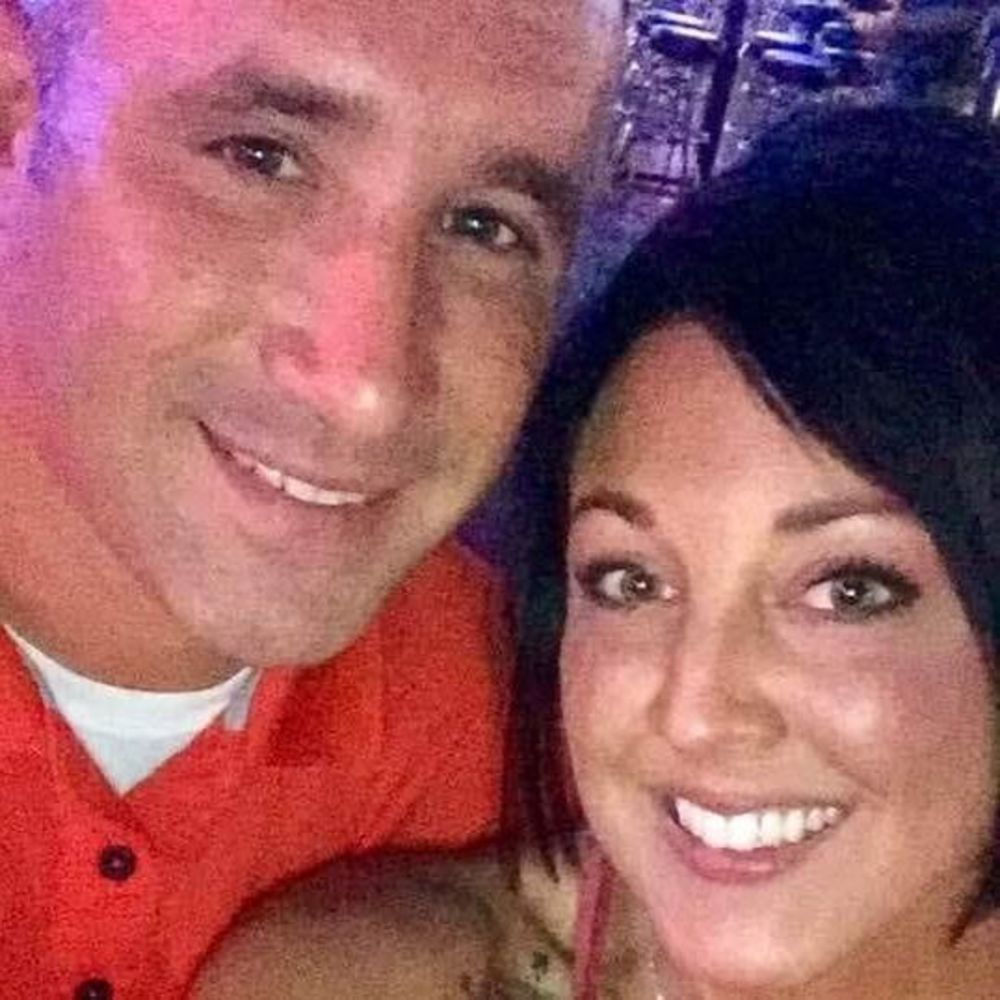 Meet your Posher, Jubilee